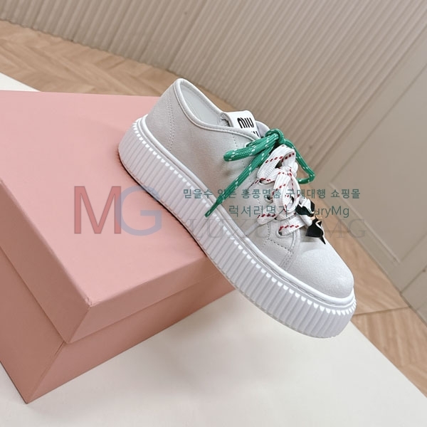 ̿̿ Ŀ MIU611122-2