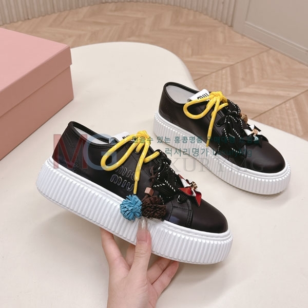  ̿̿ Ŀ MIU611122-4