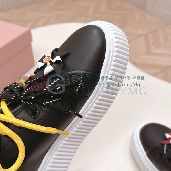  ̿̿ Ŀ MIU611122-4
