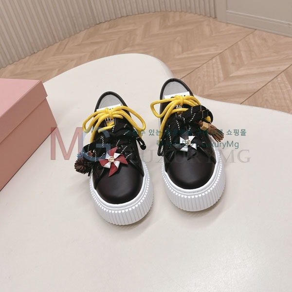  ̿̿ Ŀ MIU611122-4