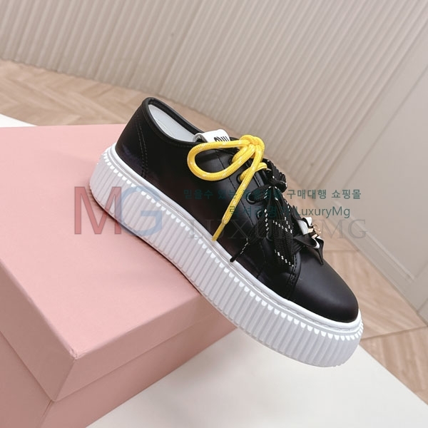  ̿̿ Ŀ MIU611122-4