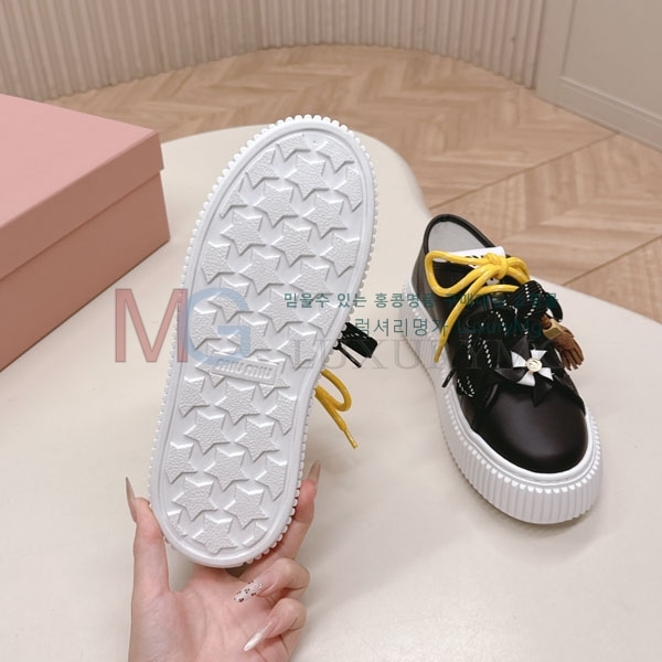  ̿̿ Ŀ MIU611122-4