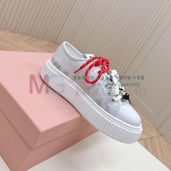  ̿̿ Ŀ MIU611122-5