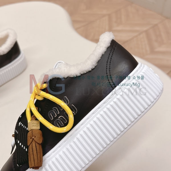  ̿̿ Ŀ MIU611103-5