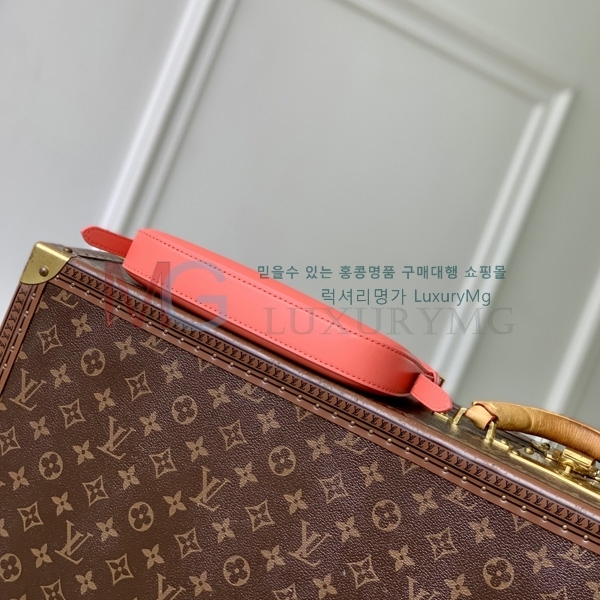 ̺ Ʈ LV  Ʈ M25525-3