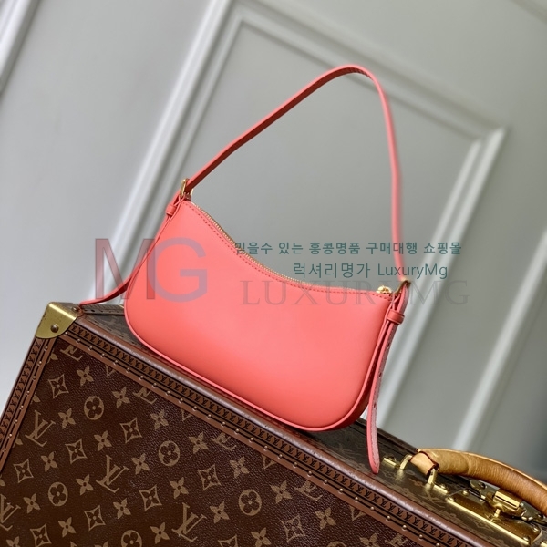 ̺ Ʈ LV  Ʈ M25525-3