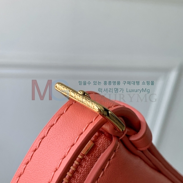 ̺ Ʈ LV  Ʈ M25525-3