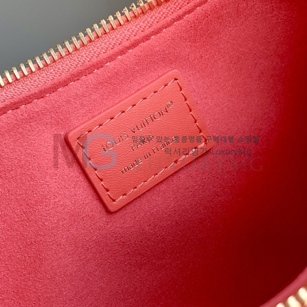 ̺ Ʈ LV  Ʈ M25525-3