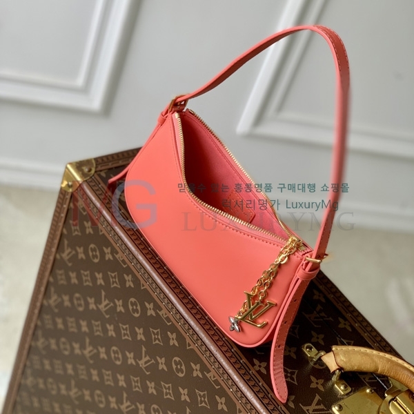 ̺ Ʈ LV  Ʈ M25525-3