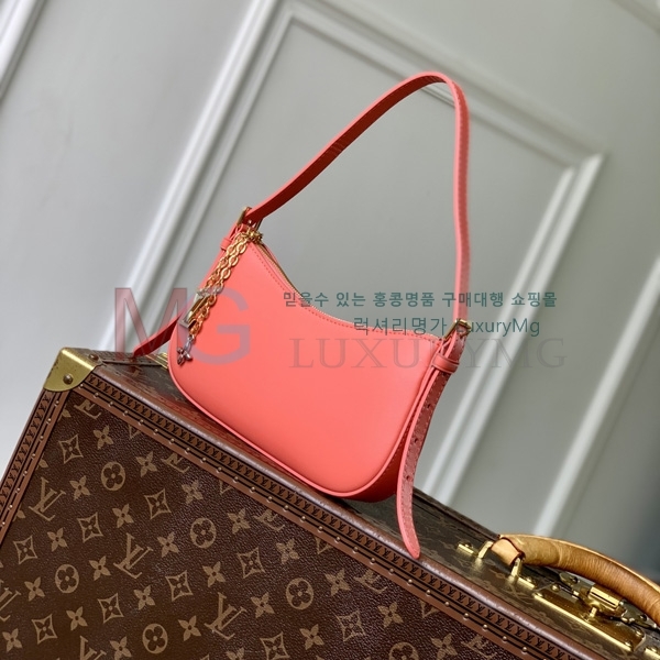 ̺ Ʈ LV  Ʈ M25525-3