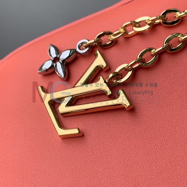 ̺ Ʈ LV  Ʈ M25525-3