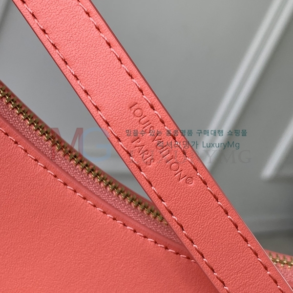 ̺ Ʈ LV  Ʈ M25525-3