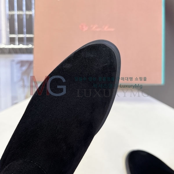 ηǾƳ  LP555063