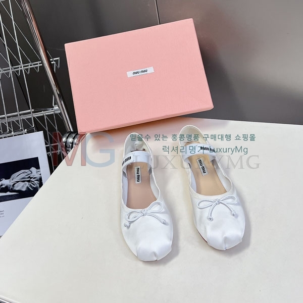  ̿̿ ÷ 1MIU61778-10
