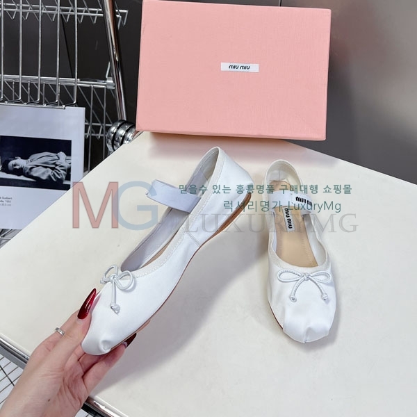  ̿̿ ÷ 1MIU61778-10