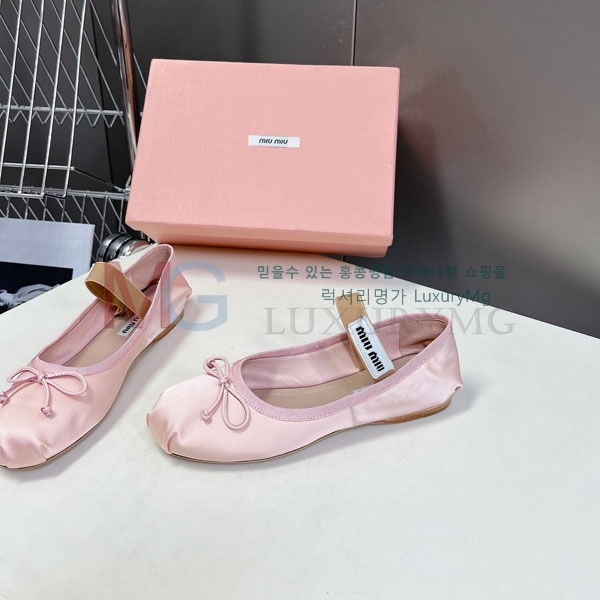  ̿̿ ÷ 1MIU61778-9