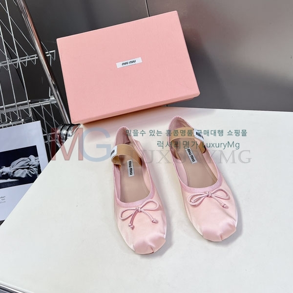  ̿̿ ÷ 1MIU61778-9