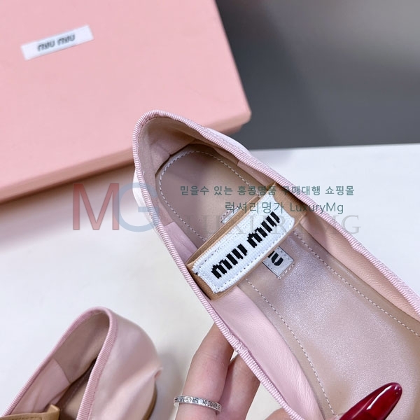  ̿̿ ÷ 1MIU61778-9
