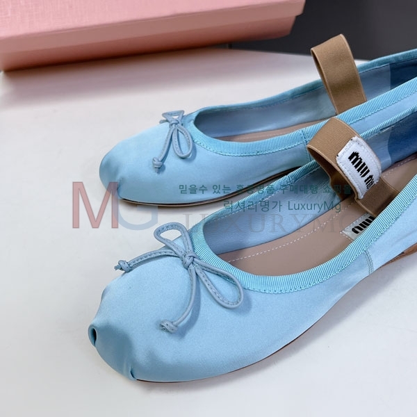  ̿̿ ÷ 1MIU61778-7