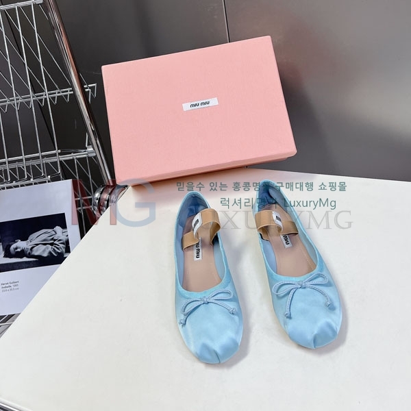  ̿̿ ÷ 1MIU61778-7