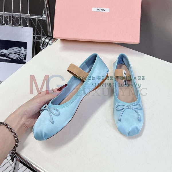  ̿̿ ÷ 1MIU61778-7