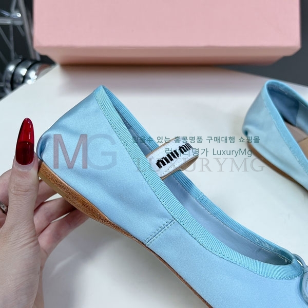  ̿̿ ÷ 1MIU61778-7