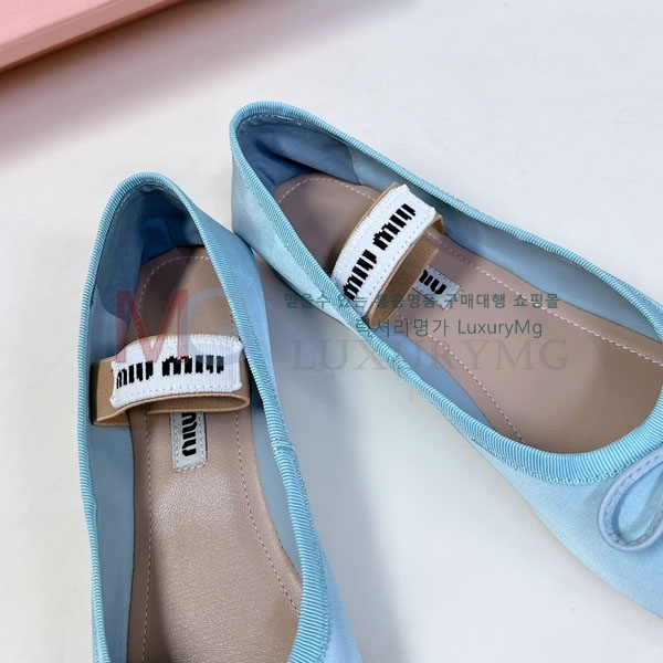  ̿̿ ÷ 1MIU61778-7