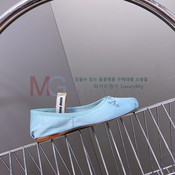  ̿̿ ÷ 1MIU61778-7