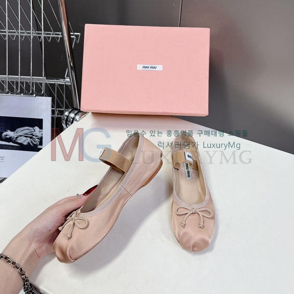  ̿̿ ÷ 1MIU61778-8