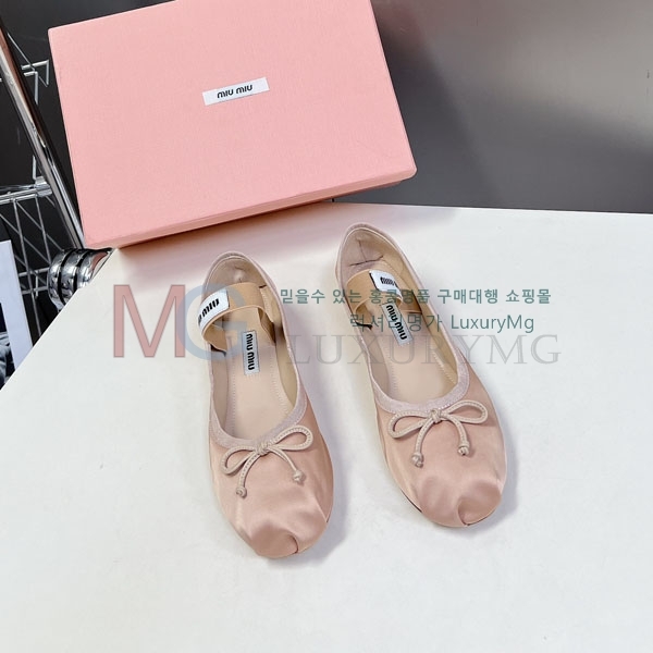  ̿̿ ÷ 1MIU61778-8