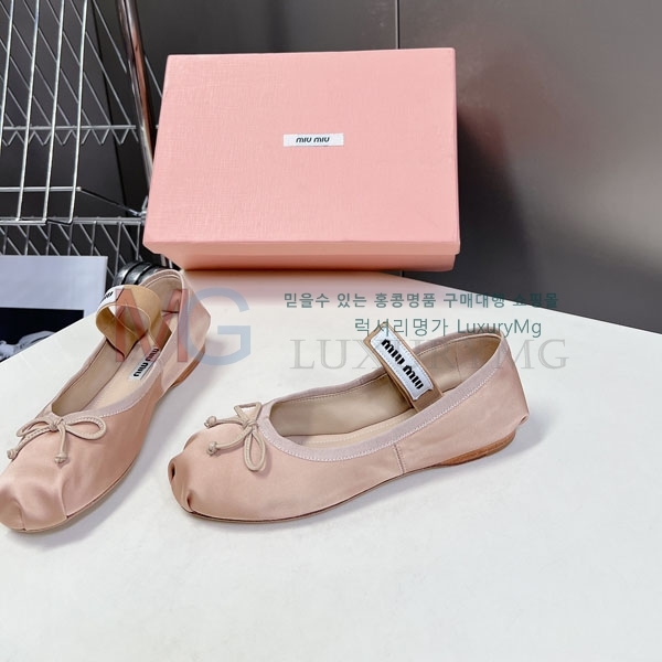  ̿̿ ÷ 1MIU61778-8