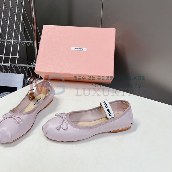  ̿̿ ÷ 1MIU61778-6