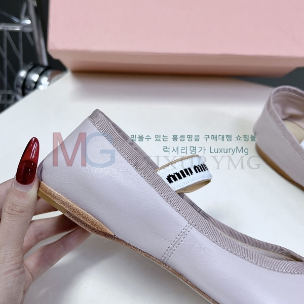  ̿̿ ÷ 1MIU61778-6