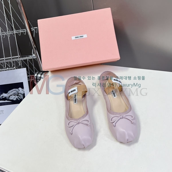  ̿̿ ÷ 1MIU61778-6
