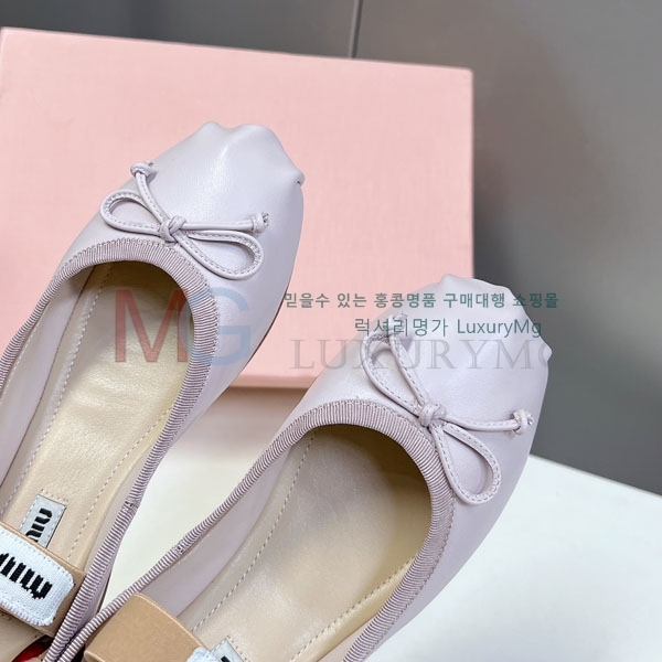  ̿̿ ÷ 1MIU61778-6