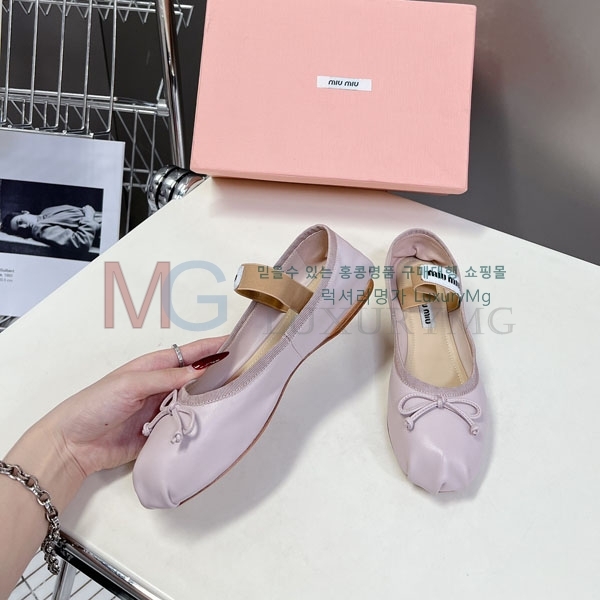  ̿̿ ÷ 1MIU61778-6