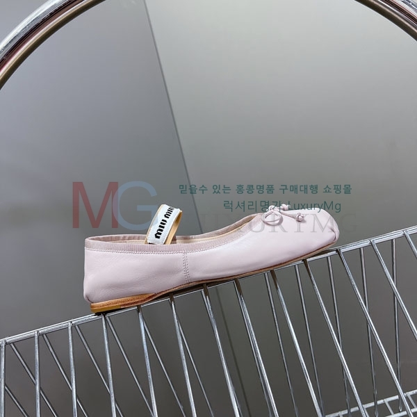  ̿̿ ÷ 1MIU61778-6