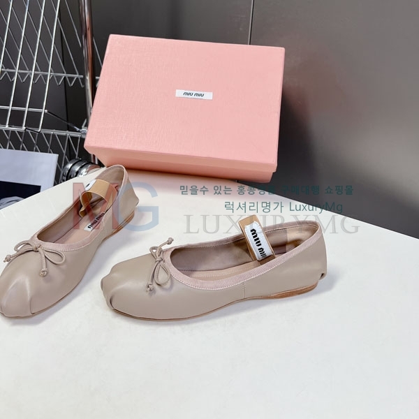  ̿̿ ÷ 1MIU61778-4