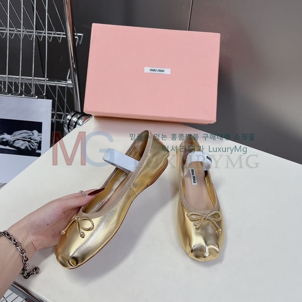  ̿̿ ÷ 1MIU61778-3