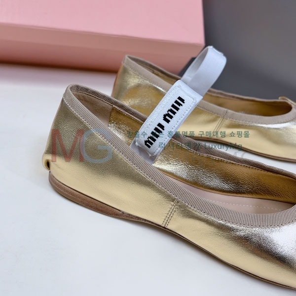  ̿̿ ÷ 1MIU61778-3