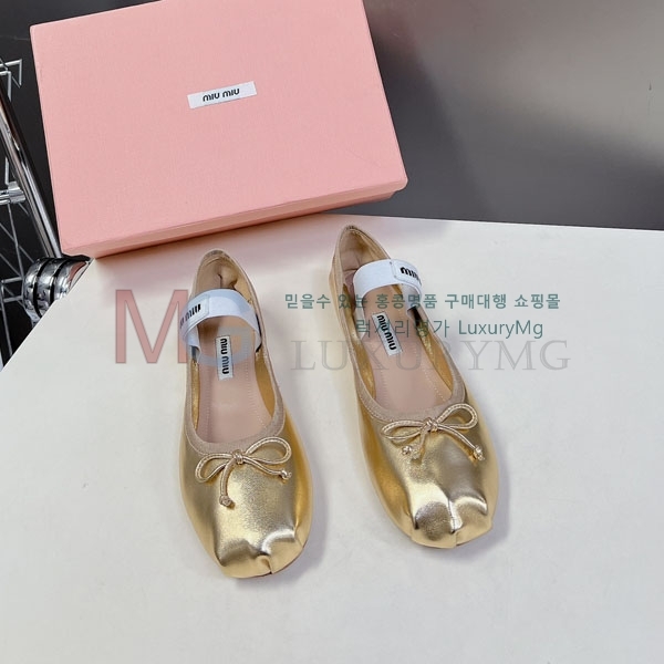  ̿̿ ÷ 1MIU61778-3
