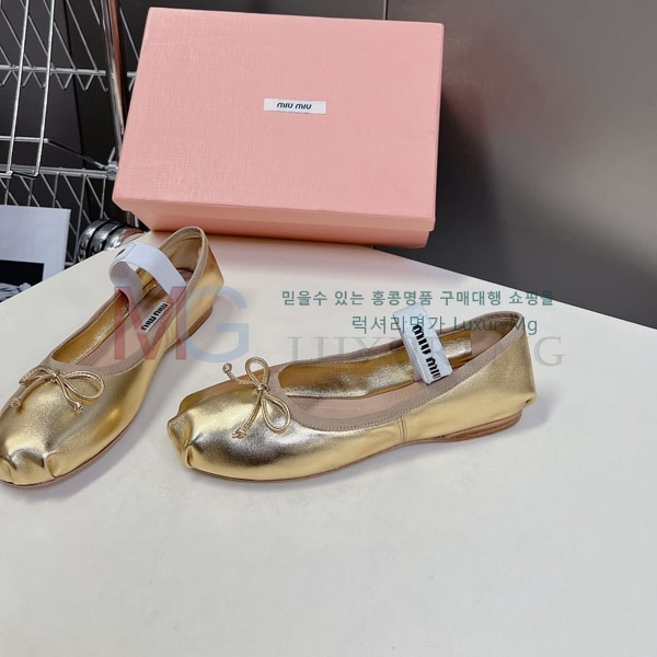  ̿̿ ÷ 1MIU61778-3