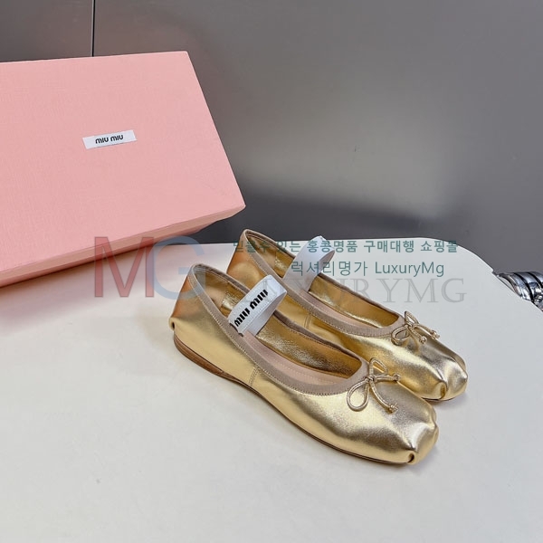  ̿̿ ÷ 1MIU61778-3