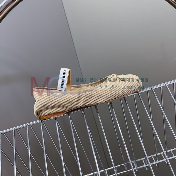  ̿̿ ÷ 1MIU61778-2