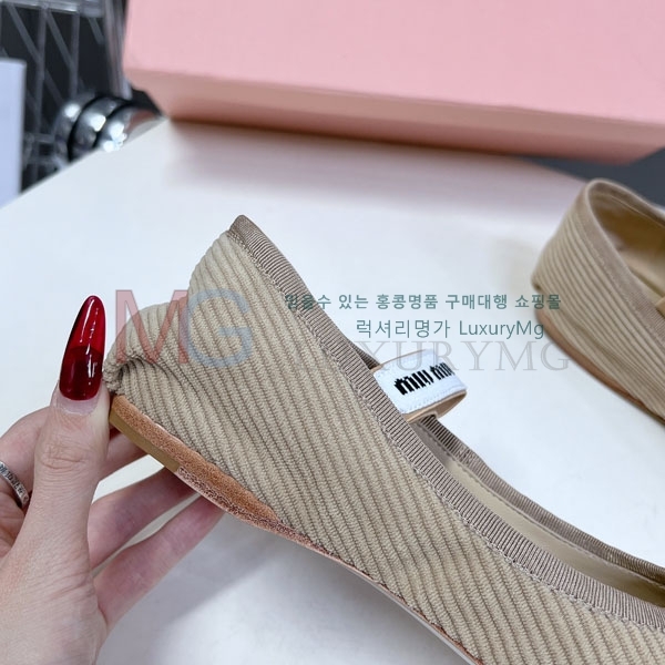  ̿̿ ÷ 1MIU61778-2