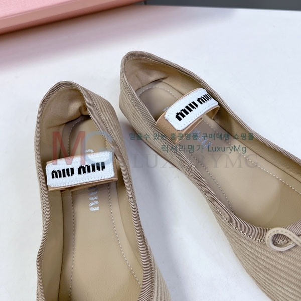  ̿̿ ÷ 1MIU61778-2