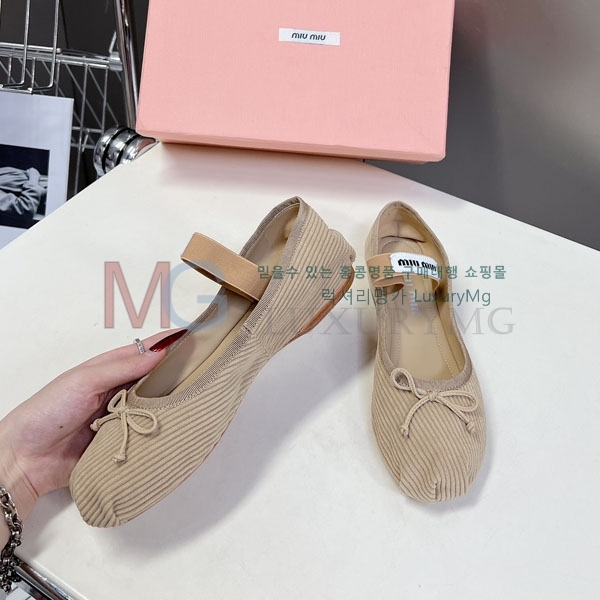  ̿̿ ÷ 1MIU61778-2