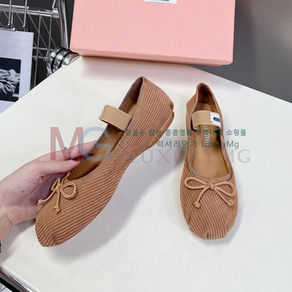  ̿̿ ÷ 1MIU61778-1