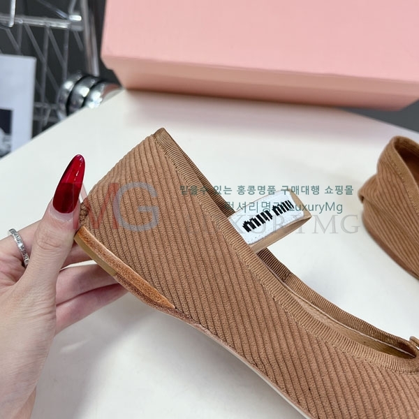  ̿̿ ÷ 1MIU61778-1