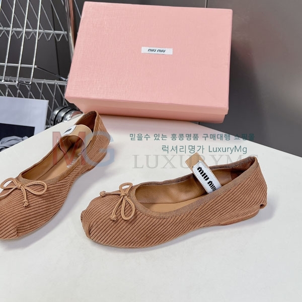  ̿̿ ÷ 1MIU61778-1